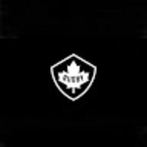 Meet your Posher, Nayia